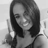Vicky Webster190 - @vickywebster8 - TikTok