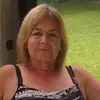 Vicky Webster - @vickywebster06 - TikTok