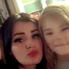 Vicky Webster - @vickywebster7 - TikTok
