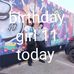 Victoria Webster - Facebook