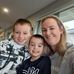 Vikki Webster - Facebook