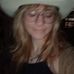 Vikki Webster - Facebook
