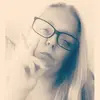 vikki webster - @vikki.webster - TikTok