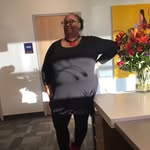 Vikki Webster - @slikvik728 - Instagram