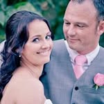 Vikki Webster - @vikki.webster - Instagram