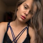 Vikki Webster - @vikkiwebster96 - Instagram