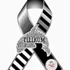 Vikki Webster - @vikkiwebster - TikTok