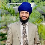 ਵਿਕਰਮਜੀਤ ਸਿੰਘ ਭੁੱਲਰ - @vikram_bhullar.__ - Instagram
