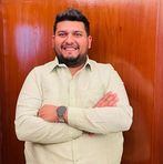 विक्रम भुल्लर - Facebook