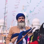 Bhullar<saab>123 - @vikram_bhullar11 - Instagram
