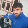 Mr bhullar - @vikrambhullar76 - TikTok