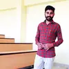 user9265194767793 - @vikram_bhullar__ - TikTok