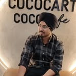 V I K R A M   B H U L L A R - @i.vikram.bhullar - Instagram