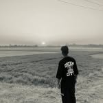 @vikram__bhullar13__ - Instagram