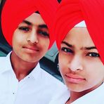 Vikram Bhullar 001 - Facebook