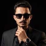 Vikram Bhullar❤️‍🔥 - @vik_bhullar - Instagram