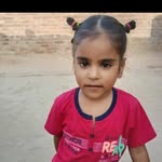 Vikram Bhullar - @vikram.bhullar.313924 - Instagram