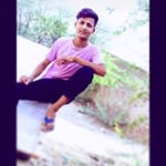Vikram Bhullar - @vikram.bhullar.908 - Instagram