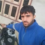 Vikram Bhullar - @vikram.bhullar.786 - Instagram