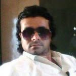 Vikram Bhullar - @vikram.bhullar.946 - Instagram