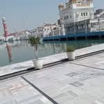 Vikram Bhullar - @vikrambhullar855 - Instagram