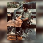 Vikram Bhullar - Facebook