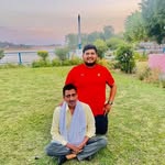 Vikram Bhullar - @vikram.bhullar - Instagram
