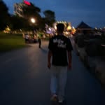 Vikram Bhullar - @vikram.bhullar.927 - Instagram