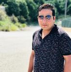 Vikram Bhullar - Facebook