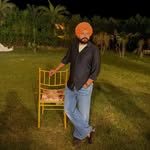 vikram bhullar - @vikrambhullar47 - Instagram