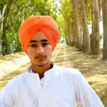 Vikram Bhullar - @vikram_bhullar_090 - Instagram