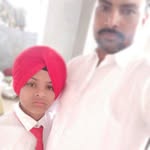 Vikram Bhullar - @bhullar22vikram - Instagram