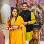 Vikram Bhullar - Facebook