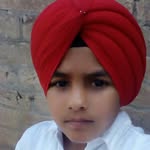 vikram bhullar - @vickybhullar502 - Instagram