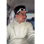 Vikram bhullar 307 - @vikram_bhullar_307 - Instagram