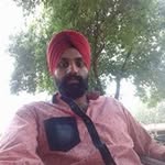 vikram bhullar - @vikram_bhullars - Instagram