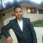 Vikram Bhullar - @bhullar9533 - Instagram
