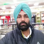 vikram bhullar - @vikram1356 - Instagram
