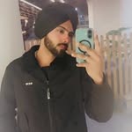 𝐕𝐈𝐊𝐑𝐀𝐌 𝐁𝐇𝐔𝐋𝐋𝐀𝐑
♠️ - @vikram_jatt01 - Instagram