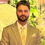 Vikram Bhullar - @vikrambhullar786 - Instagram