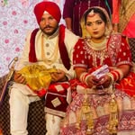 Vikram Bhullar - @vikram.bhullar.988 - Instagram