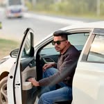 Vikram Bhullar - @vikrambhullar302 - Instagram