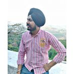 Vikram Bhullar - Facebook