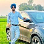 Vikram Bhullar - Facebook