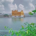 vikram bhullar - @official_vikram_bhullar_2020 - Instagram