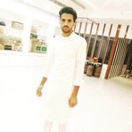 Vikram Bhullar - Facebook