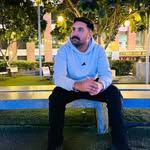 Vikram Bhullar - @vikram_bhullar__ - Instagram