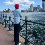 Vikram Bhullar - @vikram_bhullar22 - Instagram