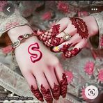 Vikram Bhullar - Facebook