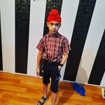 Vikram Bhullar - @vikram_jeet_bhullar - Instagram
